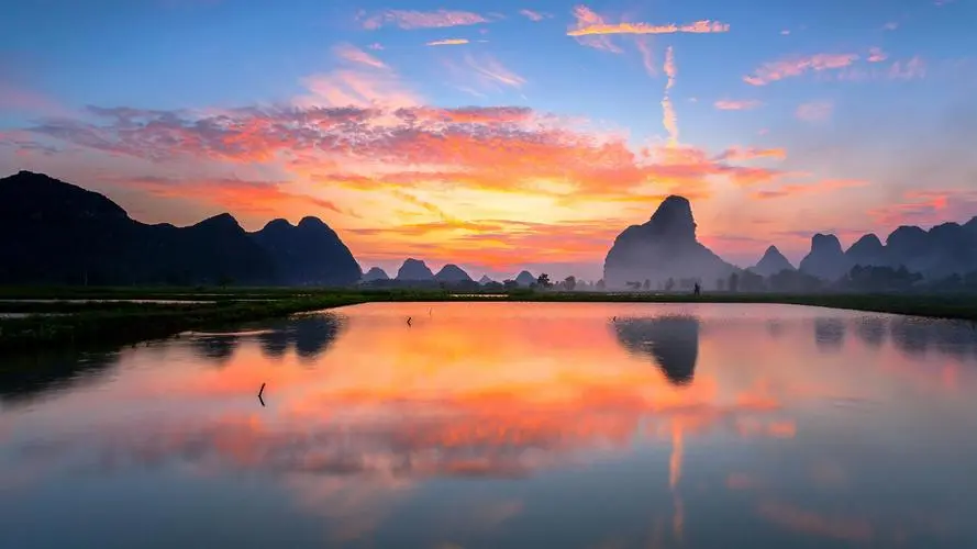 智能系统独特科技